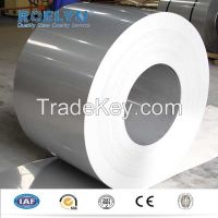 superior quality Cold Rolled Steel Coil