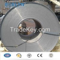 cold rolled steel coil 600 914mm