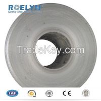 sale Cold rolled steel coils
