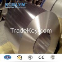 best tinplate steel coil