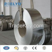 offer tinplate sheet coil