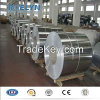 building material electrolytic tinplate sheet/coil