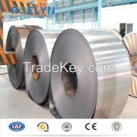 Tinplate coil and SPTE,MR Grade tinplate coils