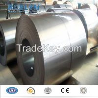 offer metal package ETP steel tinplate coil