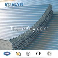corrugated lowes metal roofing sheet price