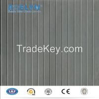 cheap metal roofing corrugated roofing sheets