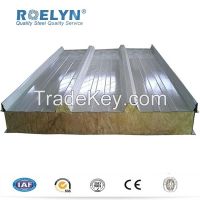 SGLCC Iron Roofing Sheets Metal Sheets