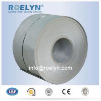 Hot Rolled Steel Coils/Sheets
