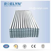 Metal Roofing Sheets Metal Sheets