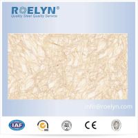 heat resistant refractory cement ceramic fiber board