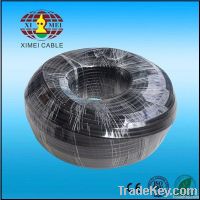 Coaxial Cable