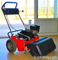 https://es.tradekey.com/product_view/2012-Red-Golf-Course-Equipment-Handle-Walking-Greens-Jj1000-Lawn-Mower-4430282.html