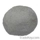 Medium Carbon Ferro Manganese Powder