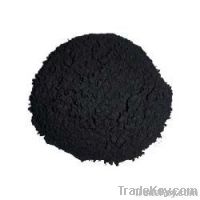 Manganese Dioxide Powder