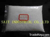LDPE(Low Density Polyethylene)