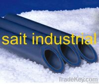 PP Polypropylene (Recycled Material)
