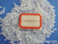 Blown Film High Density Polyethylene (HDPE)