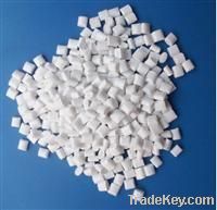 High Flow Grade ABS Plastic Raw Material