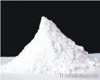 Titanium Dioxide R908