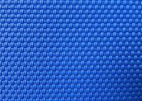 Textilene mesh outdoor fabric