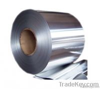 Aluminium Foil Aluminum sheets