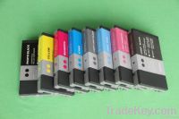 https://www.tradekey.com/product_view/100-Compatible-For-Epson-7800-9800-Ink-Cartridge-T5631-t5639-4268004.html