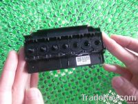 https://es.tradekey.com/product_view/100-New-Printhead-For-Epson-2100-2200-9600-7600-4268048.html