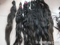 100% human virgin hair , water weaving, Popular style