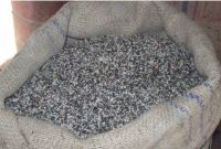 Cotton Seed Oil cake, Cotton Seed Meal, Cotton seed, Feed , Animal Suppliers, Exporter