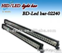 https://www.tradekey.com/product_view/42-quot-240w-15000lum-Led-Lighting-High-Power-Auto-Led-Light-Bar-4855902.html