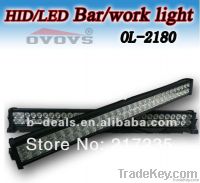 https://fr.tradekey.com/product_view/33-quot-180w-Off-Road-Light-Bars-Offroad-Led-Light-Led-Work-Light-11250lm-4855910.html