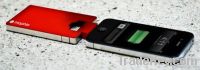 iPhone Battery Booster