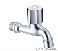 https://ar.tradekey.com/product_view/Abs-Chrome-Double-Handle-Basin-Faucet-4333910.html