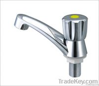 https://www.tradekey.com/product_view/Abs-Chrome-Plastic-Pillar-Cock-Basin-Tap-4323948.html