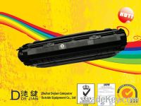 Compatible Toner Cartridge CC388A for HP LaserJet P1007/1008