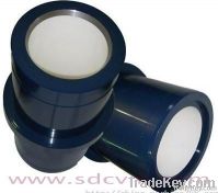 https://ar.tradekey.com/product_view/Api-Ceramic-Liner-For-Mud-Pump-Parts-4412936.html