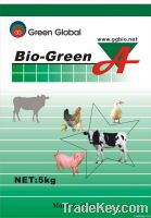 Bio-Green A