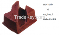 abrasives