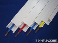 https://es.tradekey.com/product_view/Building-Square-Pvc-Trunking-4269904.html