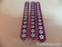 https://es.tradekey.com/product_view/178-19-4mm-Nail-File-With-Diamond-4636380.html