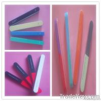 https://ar.tradekey.com/product_view/165-20-16mm-7-Sides-Nail-Buffer-4636756.html