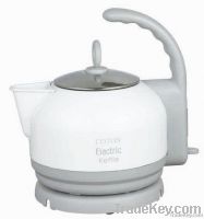 electrical kettle