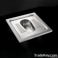 https://www.tradekey.com/product_view/Prison-Squat-Pan-Jail-Squat-Pan-Stainless-Steel-Squat-Pan-4270346.html