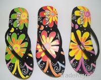 Women's Sandals & Slippers