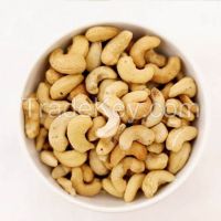 cashew nuts