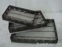 https://es.tradekey.com/product_view/Antique-Wooden-Metal-Tray-3835666.html