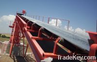 Conveyor Systems