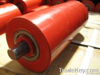 Conveyor Roller