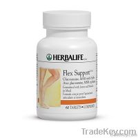 Flex SupportÃ¢ï¿½Â¢ Glucosamine, MSM with Herbs