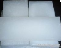 paraffin wax